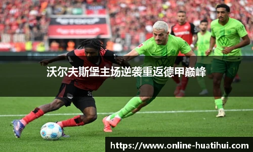 华体会官网入口