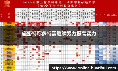 华体会官网入口