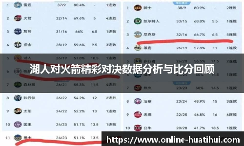 华体会hth体育官网入口