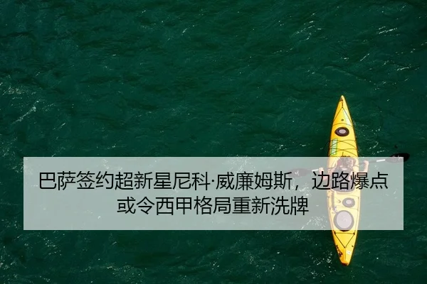 ba-sa-qian-yue-chao-xin-xing-ni-ke-wei-lian-mu-si-bian-lu-bao-dian-huo-ling-xi-jia-ge-ju-chong-xin-xi-pai-2-498.jpg